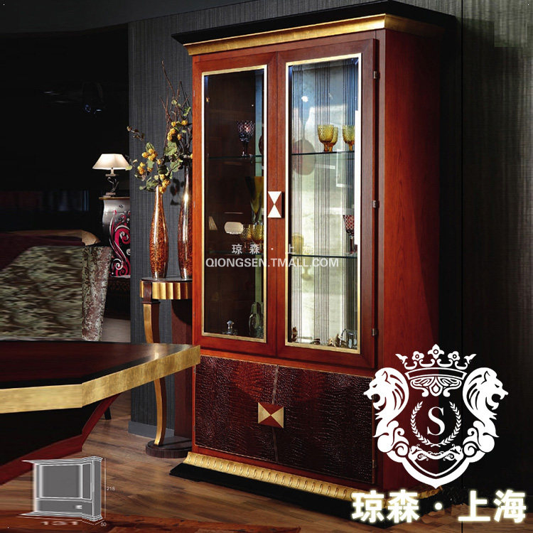 ��ɭ�Կ��ź�ƹ�7x001 (220)