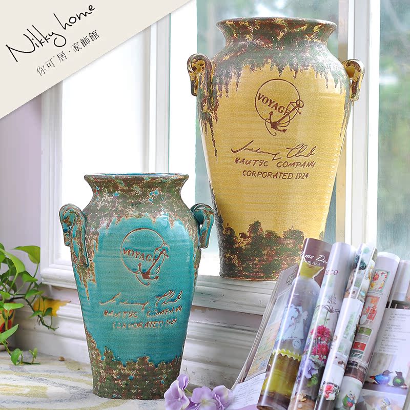 Nikky Home��ƿװ�λ����ڼ�13V01413043