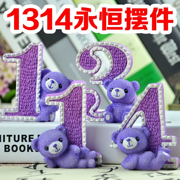 Товары от 景鼎家居旗舰店