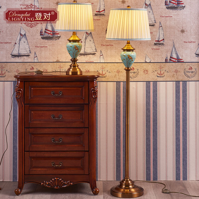 �Ƕ���ʽ��ص�DD3097F