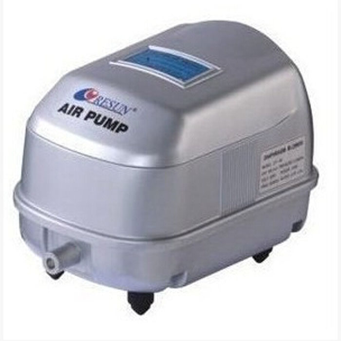 ENY LP - 40 air pump environmental protection low noise fish tank seafood tank oxygen pump ultra - quiet flush pump