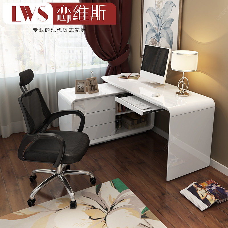 ��ά˹��Լ��ɫ��������lwsz015