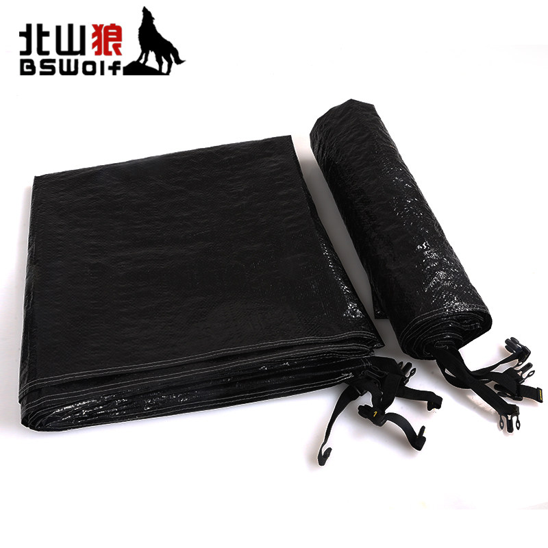 ��ɽ�ǻ���3���Զ�����BSW-FL009