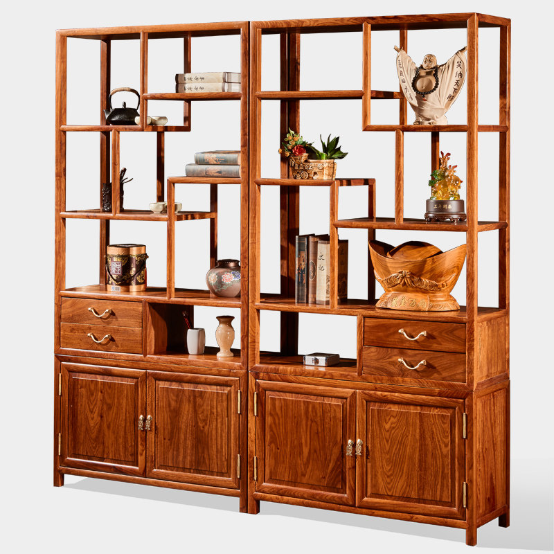 ��������ʽ�����̴��ʽ���ż�