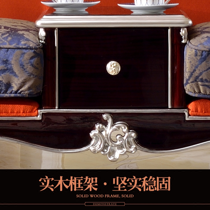 ���Ҿ�ŷʽ�ݻ�˫��ɳ��PZ23