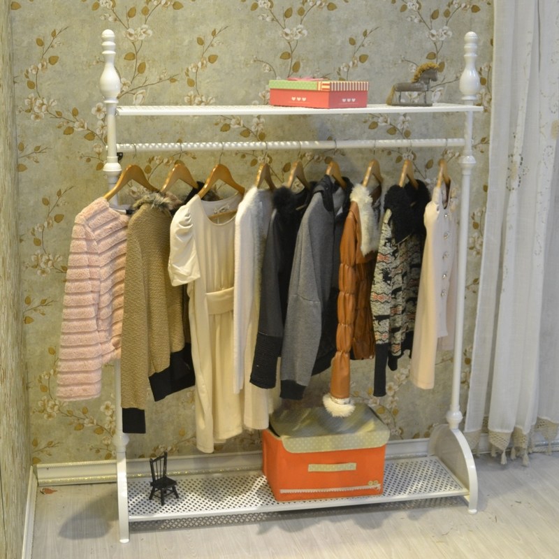 ���������ŷʽ���׷�װ��gyfj1001