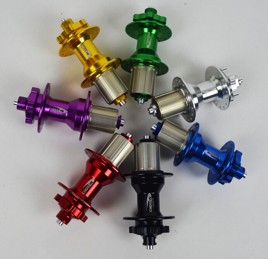 Qiao Shen CHOSEN Johnson 4581 Flower Drum A4581 A4587 Second Kill Long Yu Flower Drum Super Loud Flower Drum Super RT