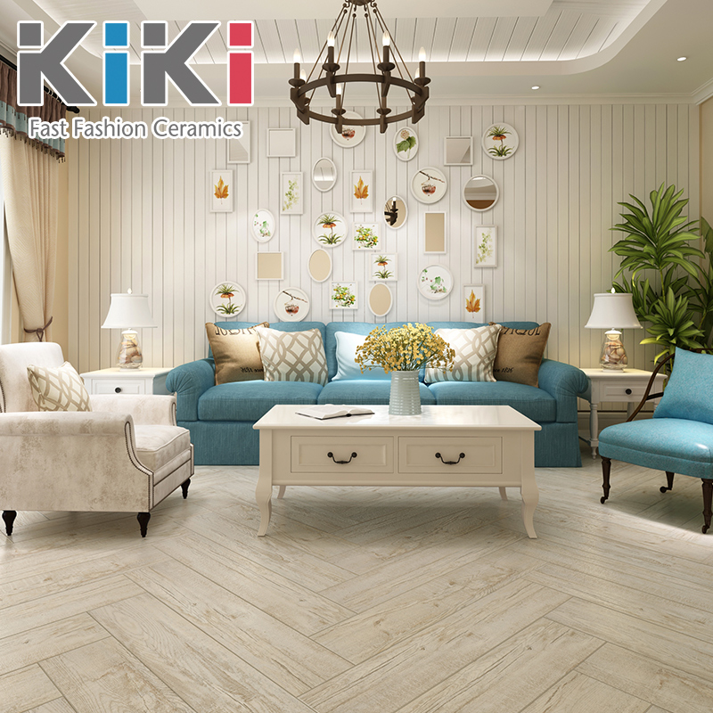 kiki��Լ��שKZA001