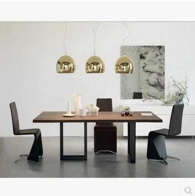 �����ʵľǢ̸������96