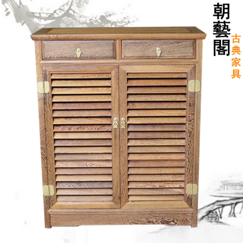 ���ո��ľ����ľ��ʽ��Ҷ��cyg-920