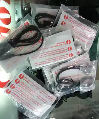 Canon Original monocular 760d 60d 700d 5D2 5D3 6D 7d 70d camera online data line