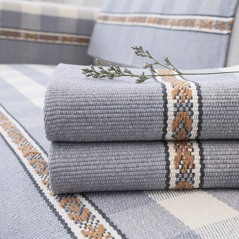 ܰ����ɳ���� SF050200285