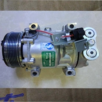 Suitable for automotive CS75-CS95 new variable compressor support 4s-inspection of pure original parts