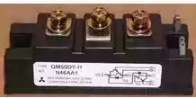 QM75CY-H QM50CY-H YD12-48S05 (Before auction)Please negotiate