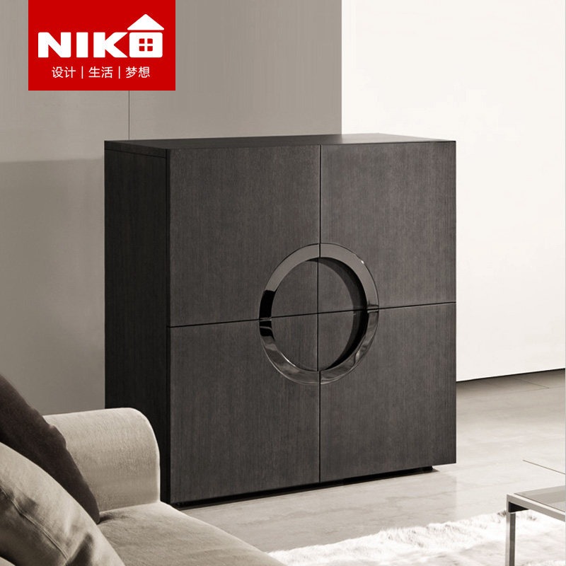 ��˰��Ҽ�Լ�ͱ߾ƹ�