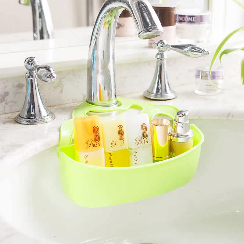 ����������ˮ�������������