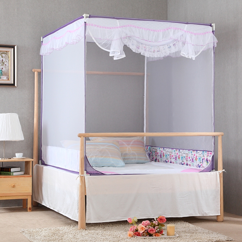 ��Ȼ������ͯ��