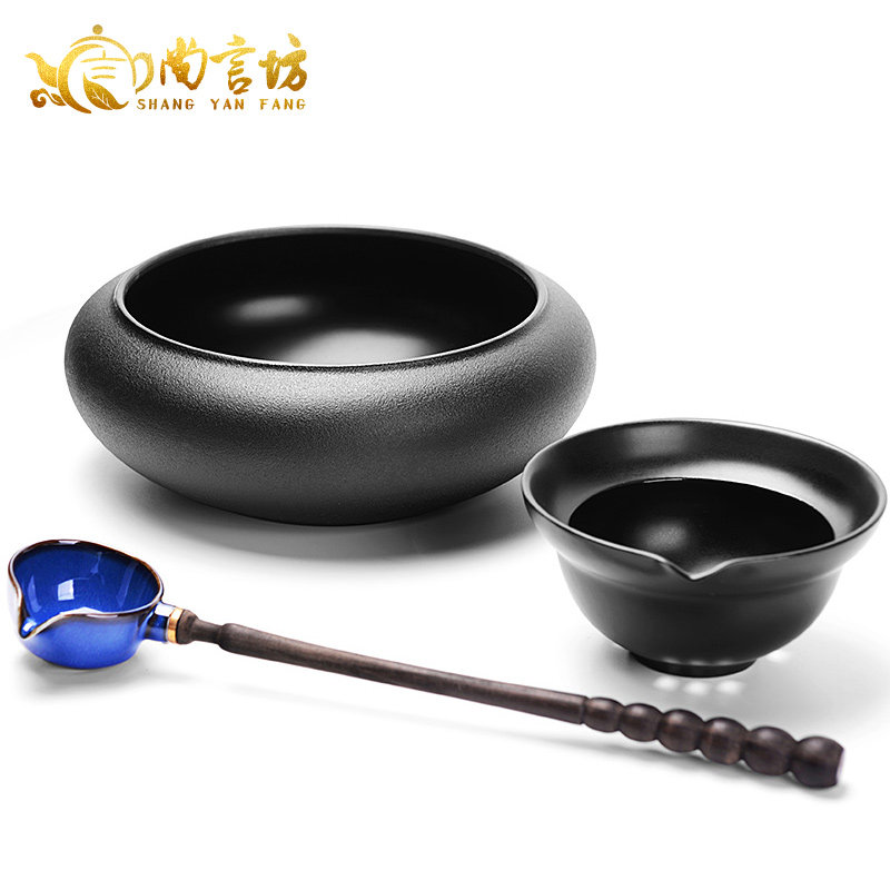 ���Է���������¯ZSDP403