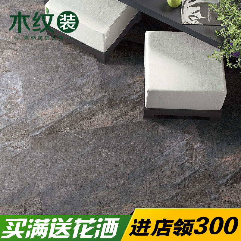 ľ��װŷʽ��ש