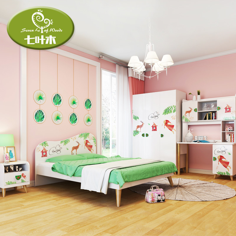 ��Ҷľ�������Ҿ�QYMCYTFN003