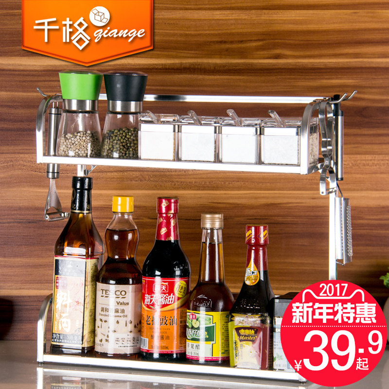 ǧ�������F2040