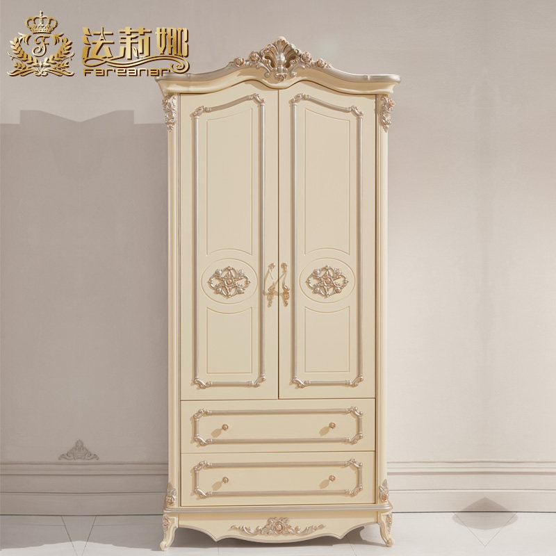 �����ȷ�ʽ����ʵľ�¹�H27