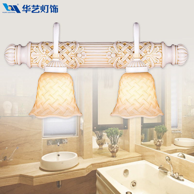 ���յ��ΰ���ʫ��ŷʽ�ڵ�wl0106