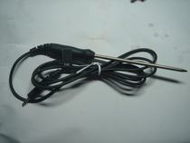 AMPROBE TPK-60 temperature probe temperature measuring line temperature measuring rod