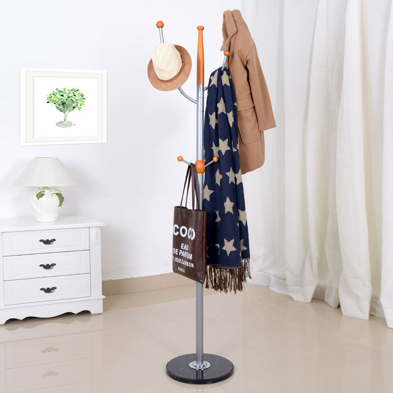 ������ŷʽ������ñ��WNXO1505YMJ8112