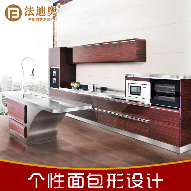 ���ϰ�304�����ľ�ƿ������X001