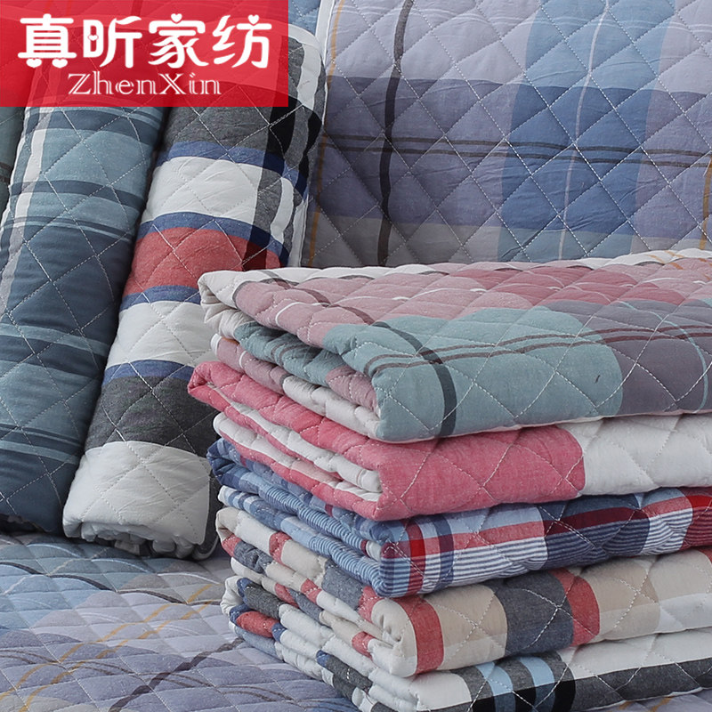 ���ɳ����020