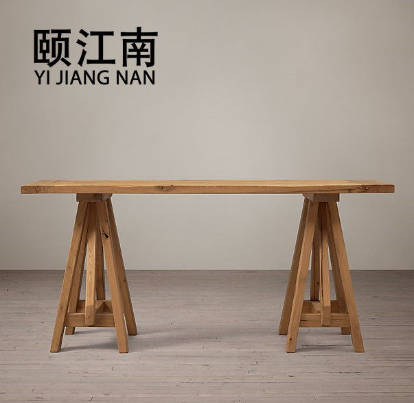 �ý��ϵ�����g6