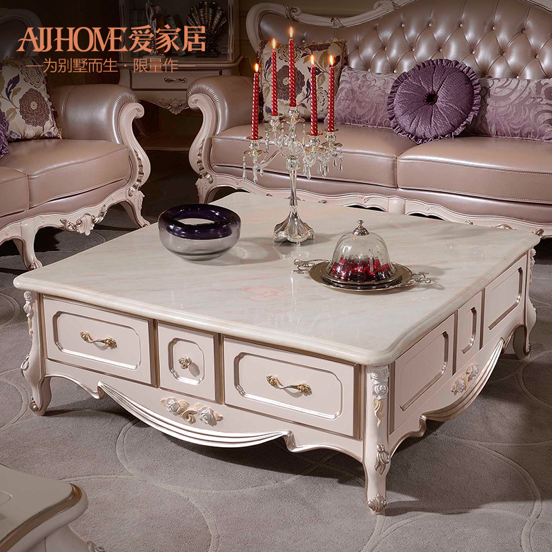 ���ҾӴ���ʯŷʽʵľ��̨ QA82