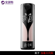 Kat Von D Lock-It Foundation Liquid Foundation / Dán 30ML Super Cover / Bền