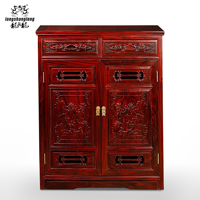 �������ߺ���֦Ь��LSLHSZXG0624