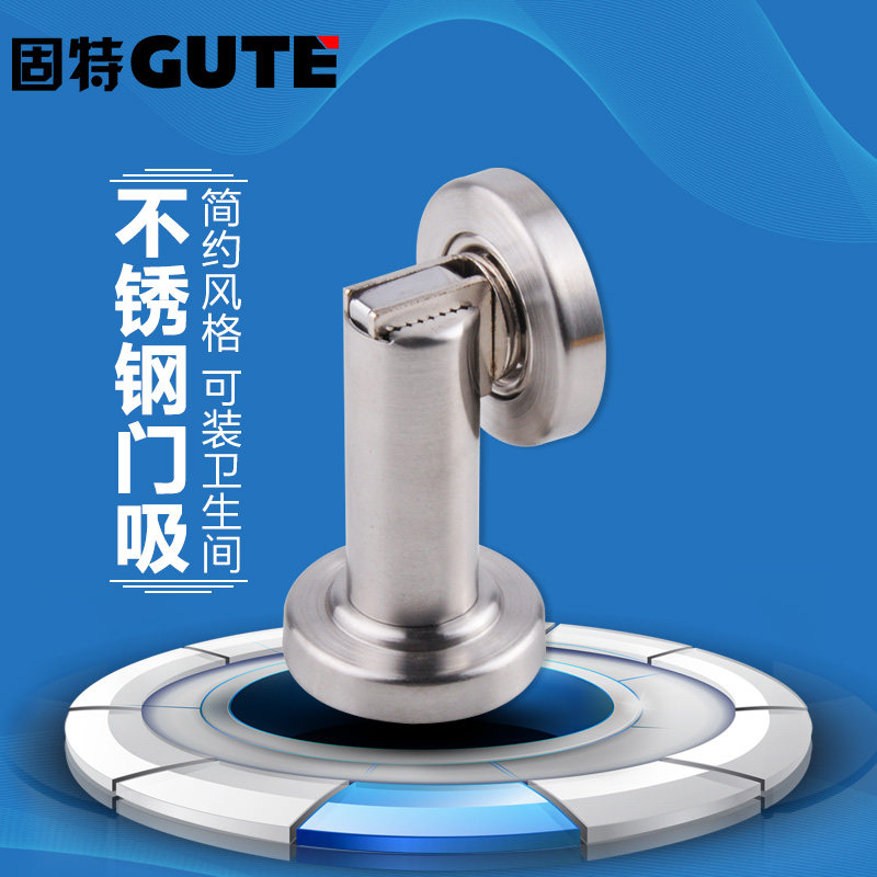 ����822���������822