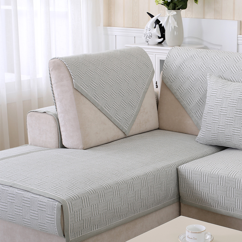 �麽�ļ�ŷʽɳ����