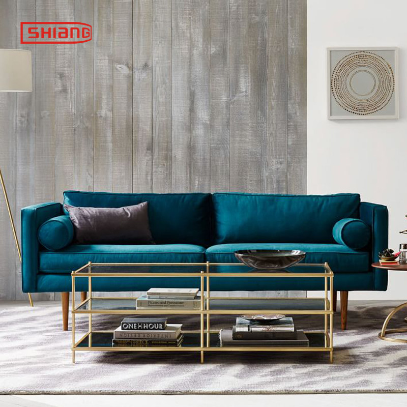 ���д���輸B21