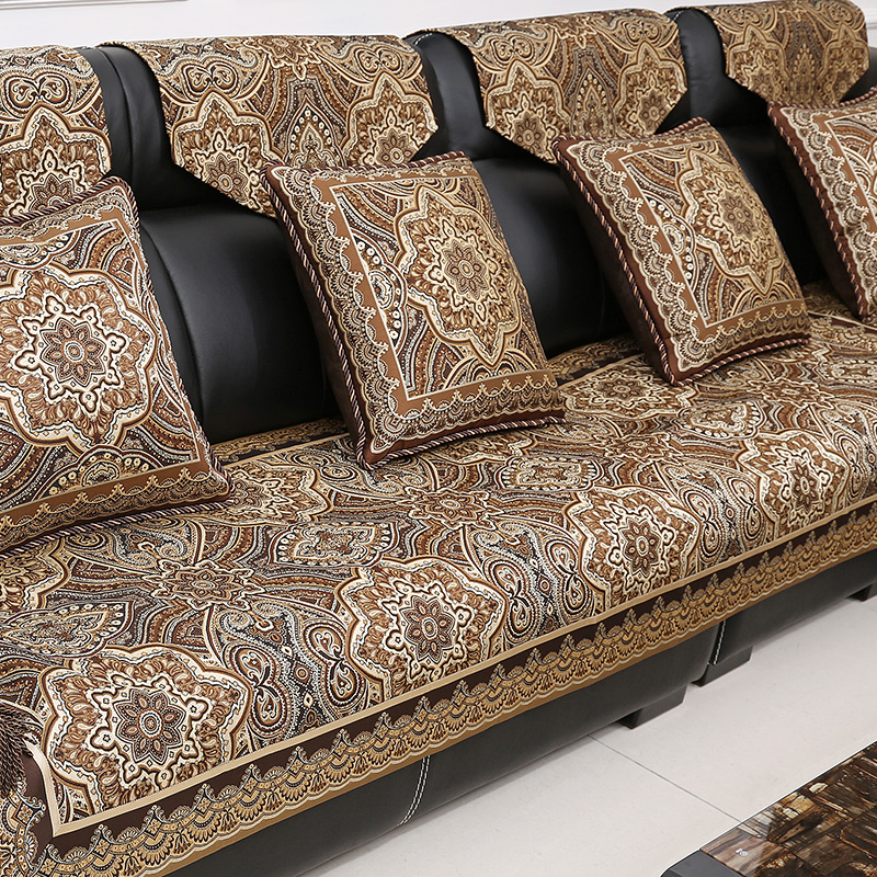 ʥ���ŷʽɳ����