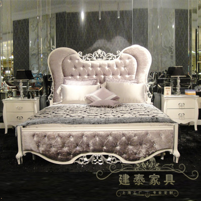 ��̩�Ҿ�ŷʽ���մ�nw039