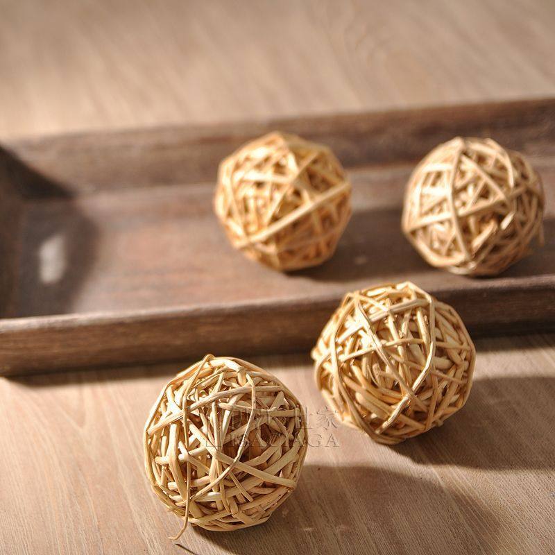 ��ɯ��������ʽ���Ҿ���ƷFZ008106