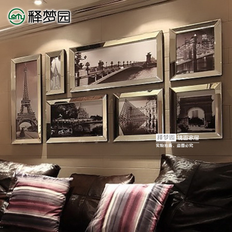 ����԰������ƬǽW1149L