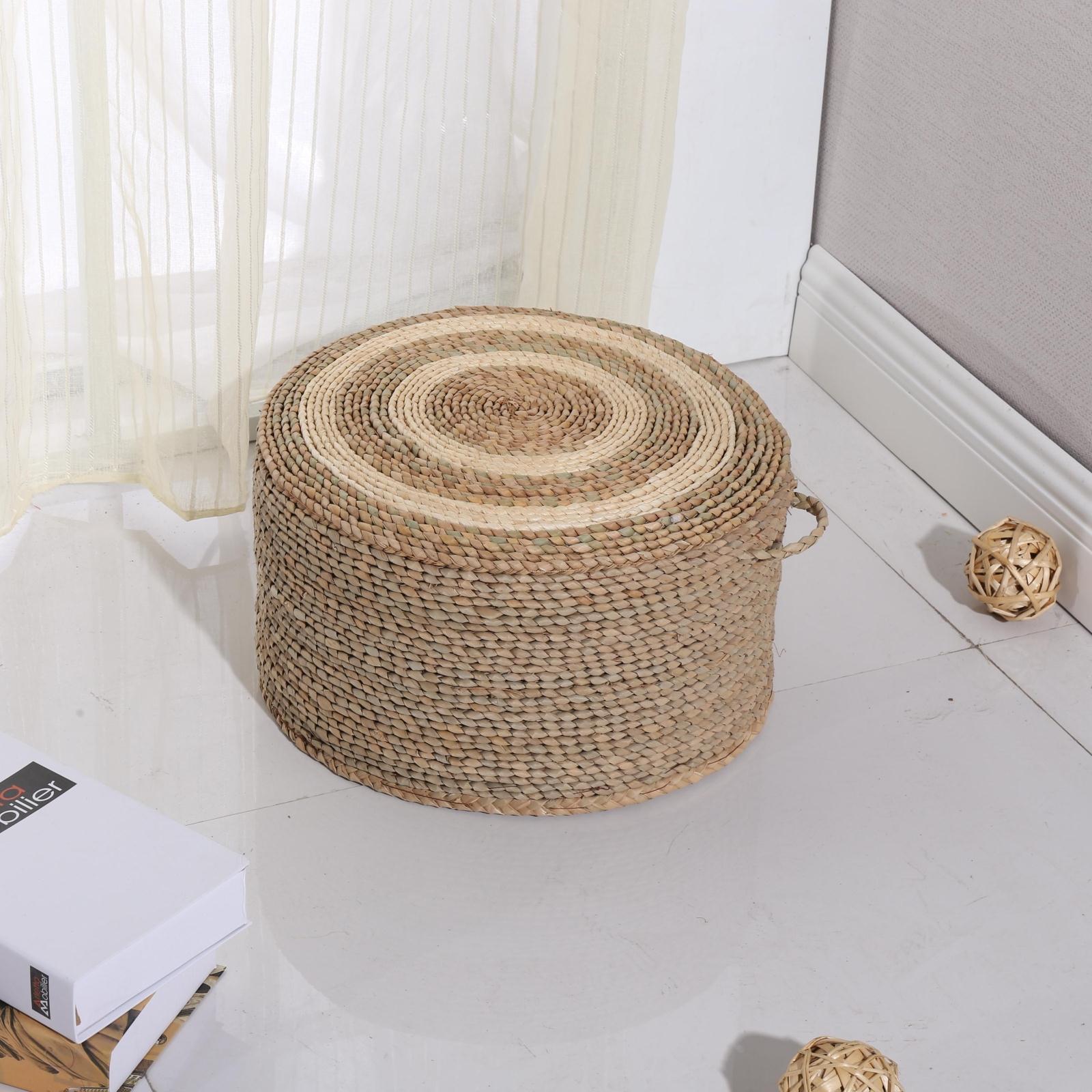 �����ٲݱ���������JYcb043