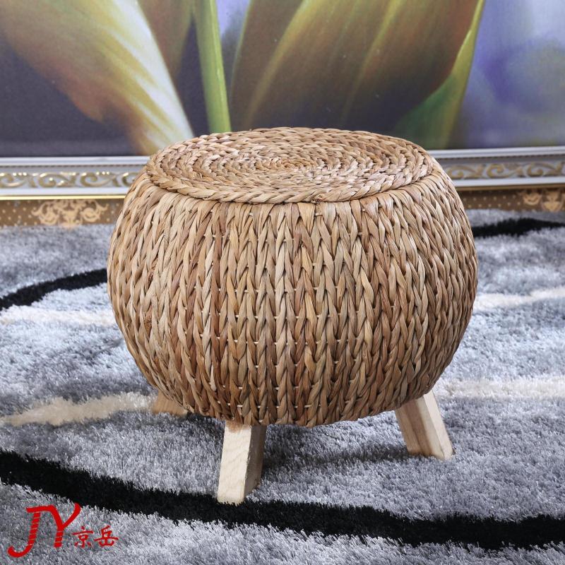 �����ݱ�����JYBJ013