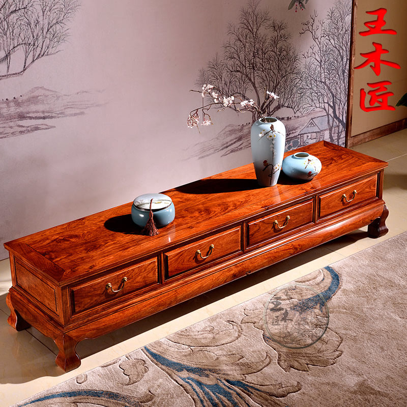 ��ľ����ľʵľ���ӹ��ĳ�������ӹ�