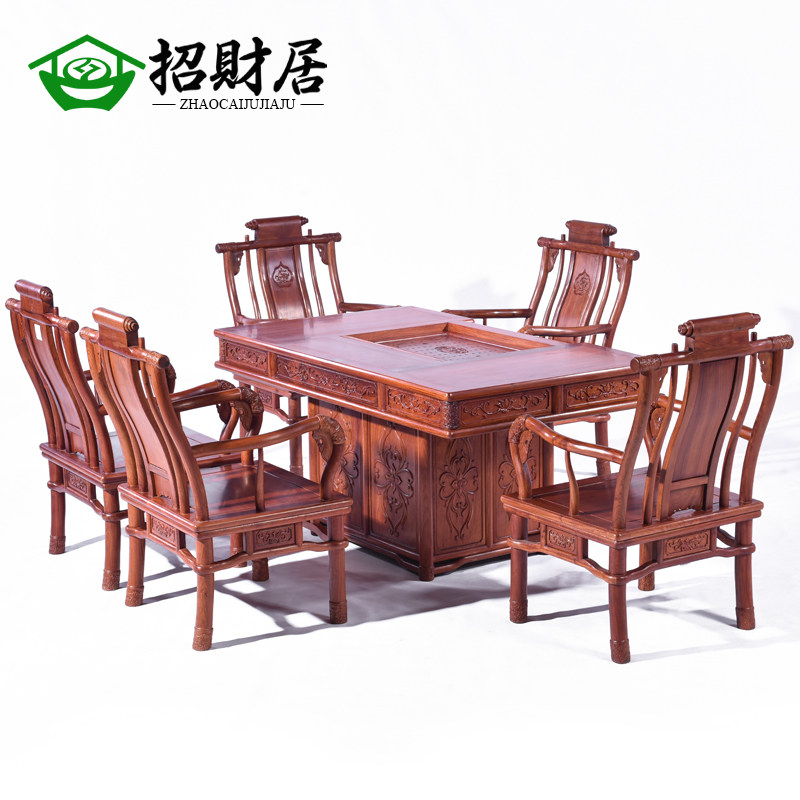 �вƾӺ�ľ�Ҿ���黨��ľ����zcj-cz-030