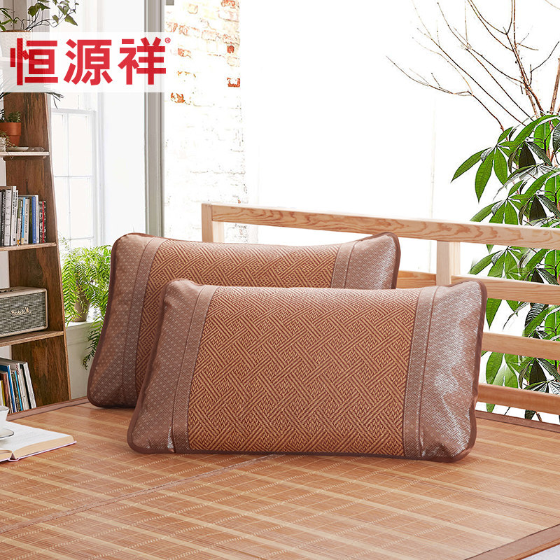 ��Դ��ҷ�����������������-����E1702��һ��װ