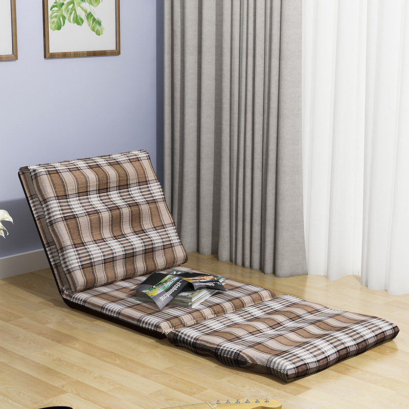 ��˹�ƶ������۵�����ɳ��LRSF