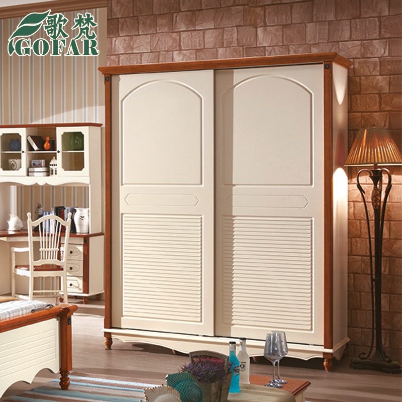 ������к������¹�������6603