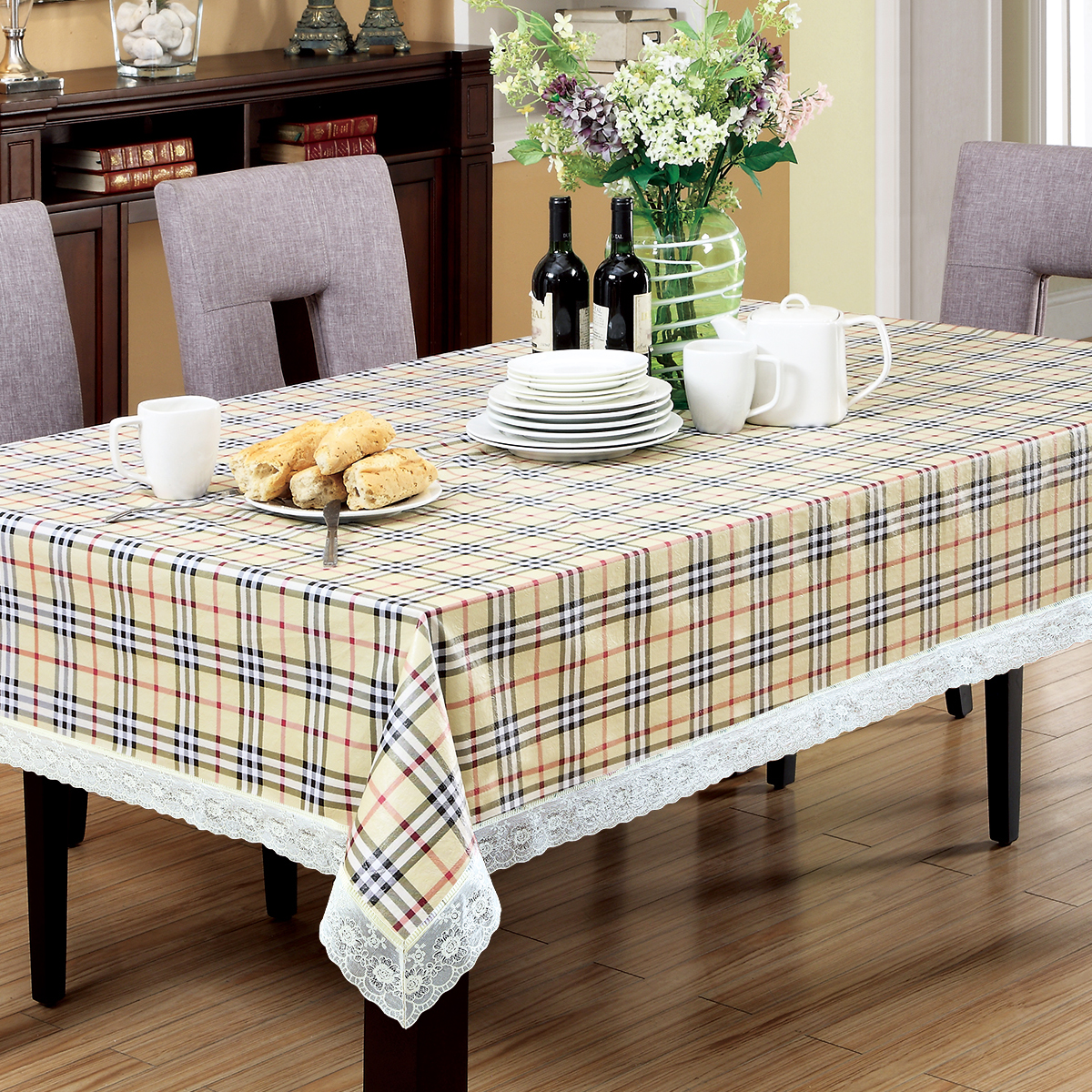 һ��pvc���Ͳ�����pvckfxg